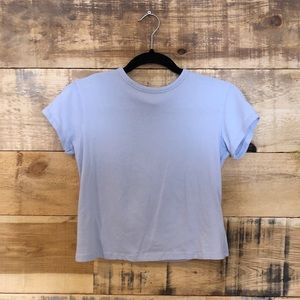 FREE with any purchase